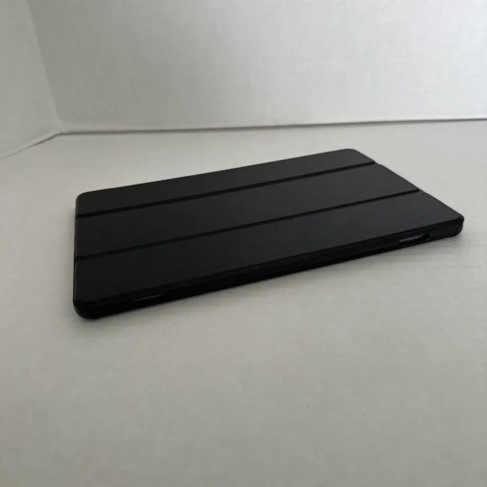 Slim Case for Amazon Fire‎ Max 11